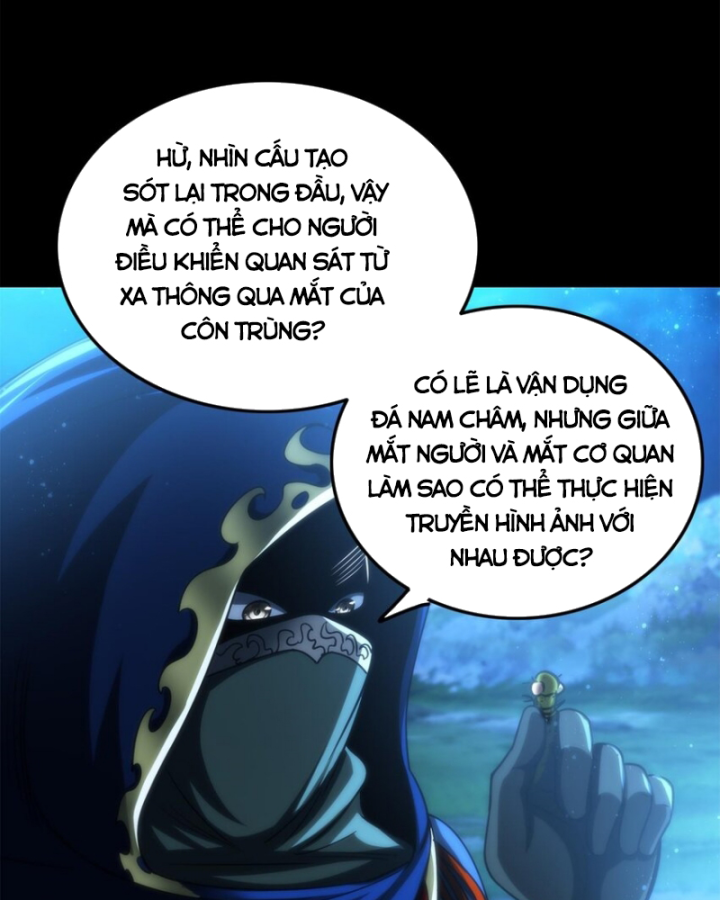 Chương 265 - Trang 11