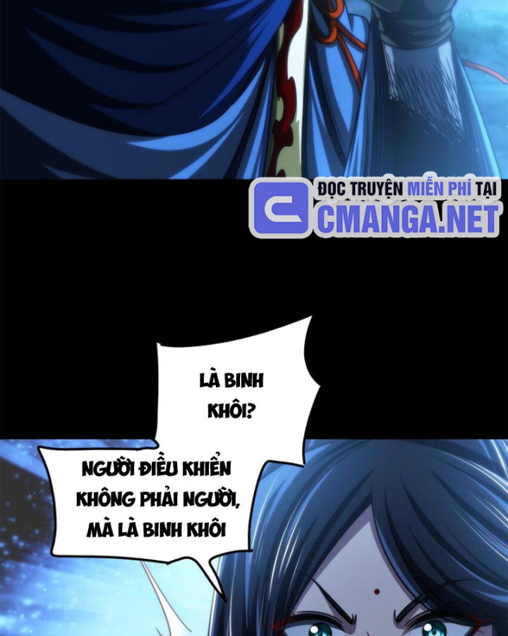 Chương 265 - Trang 12