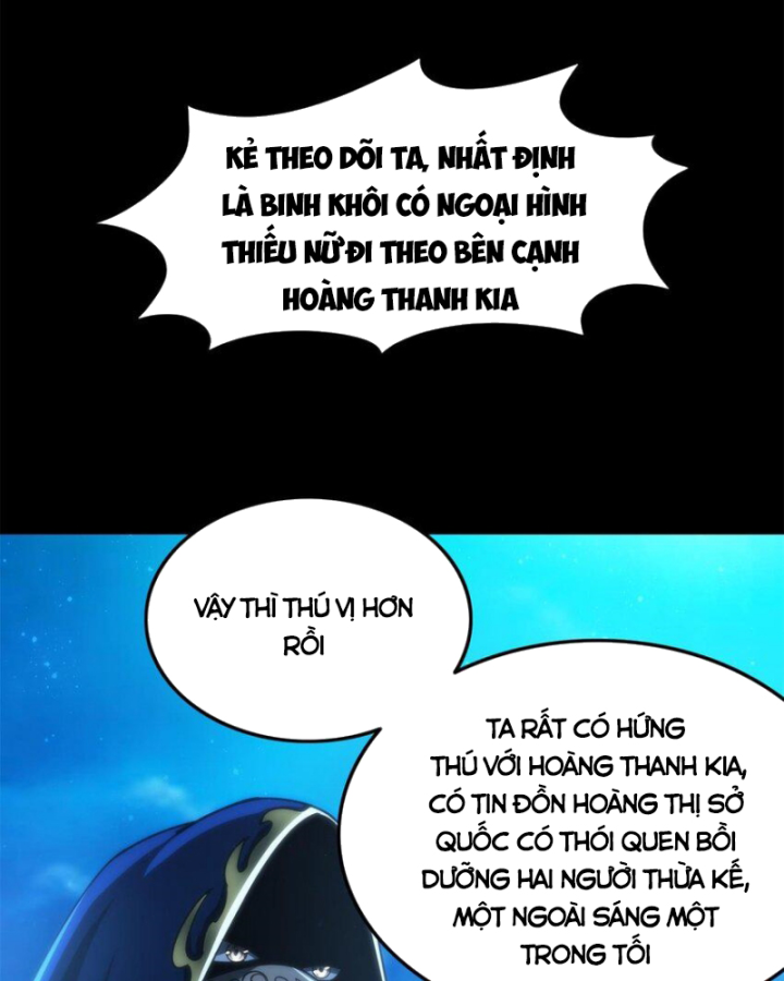 Chương 265 - Trang 14