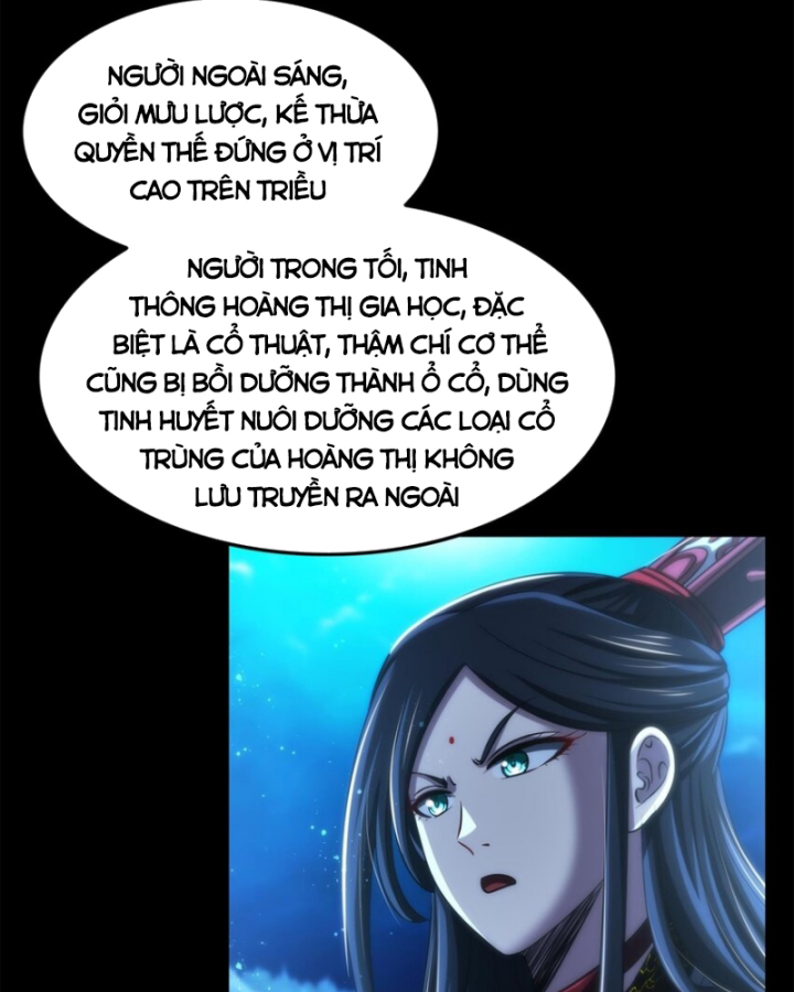 Chương 265 - Trang 16