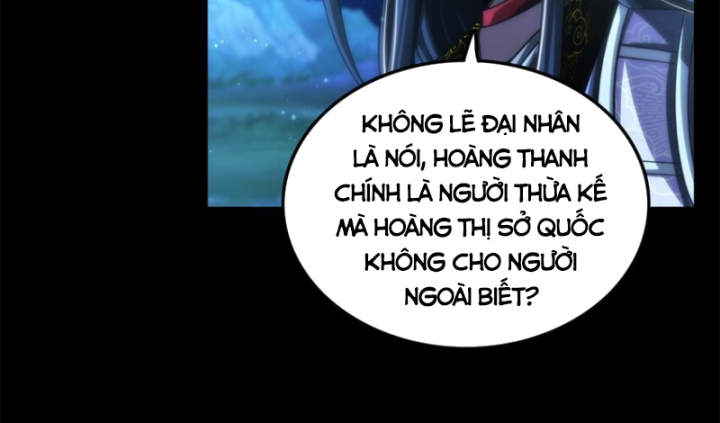 Chương 265 - Trang 17