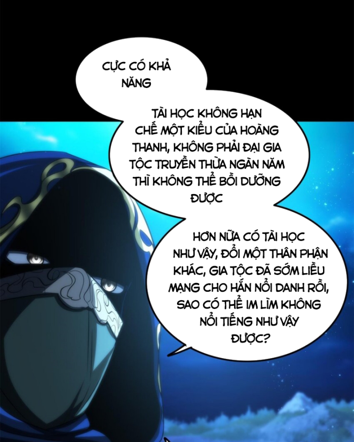 Chương 265 - Trang 18