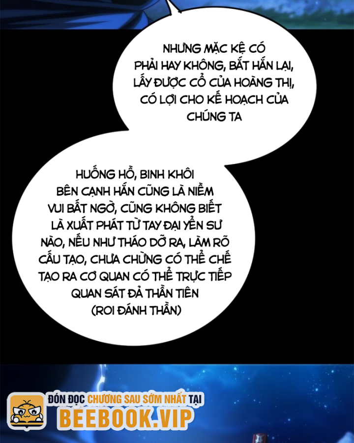 Chương 265 - Trang 19