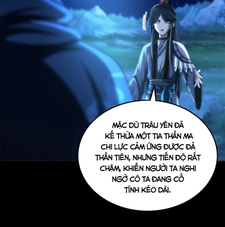 Chương 265 - Trang 20