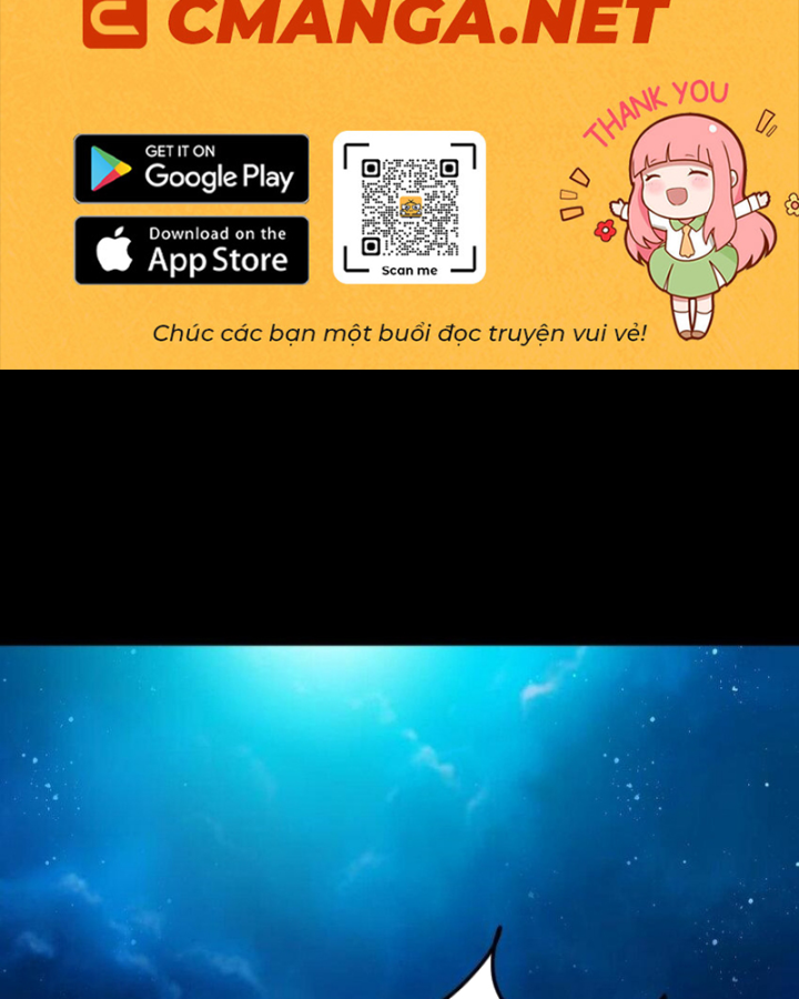 Chương 265 - Trang 3