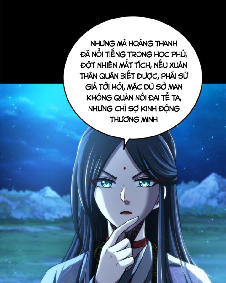 Chương 265 - Trang 21