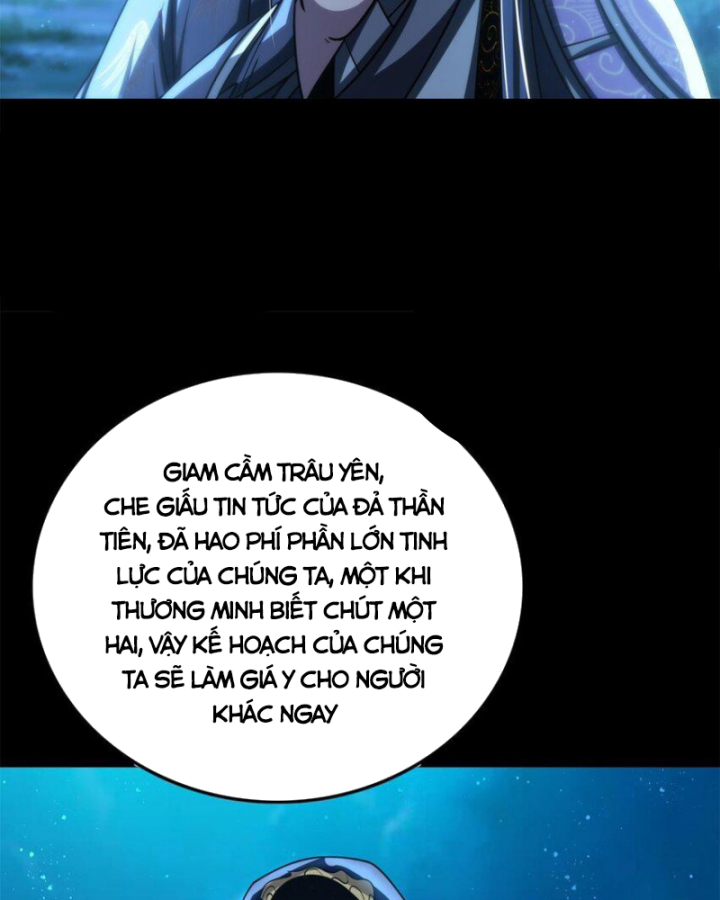 Chương 265 - Trang 22
