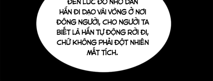 Chương 265 - Trang 24