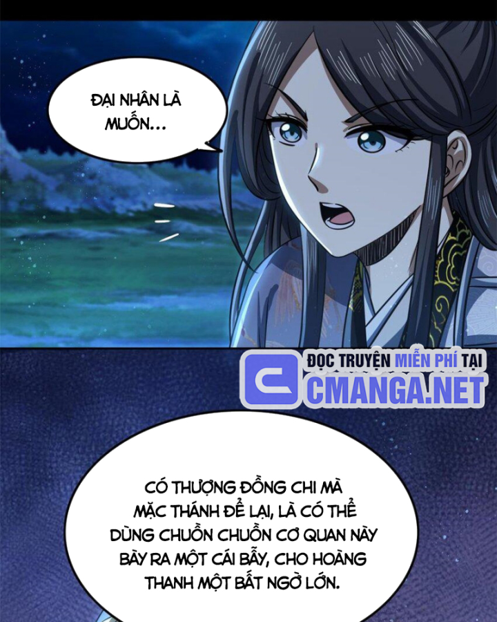Chương 265 - Trang 25