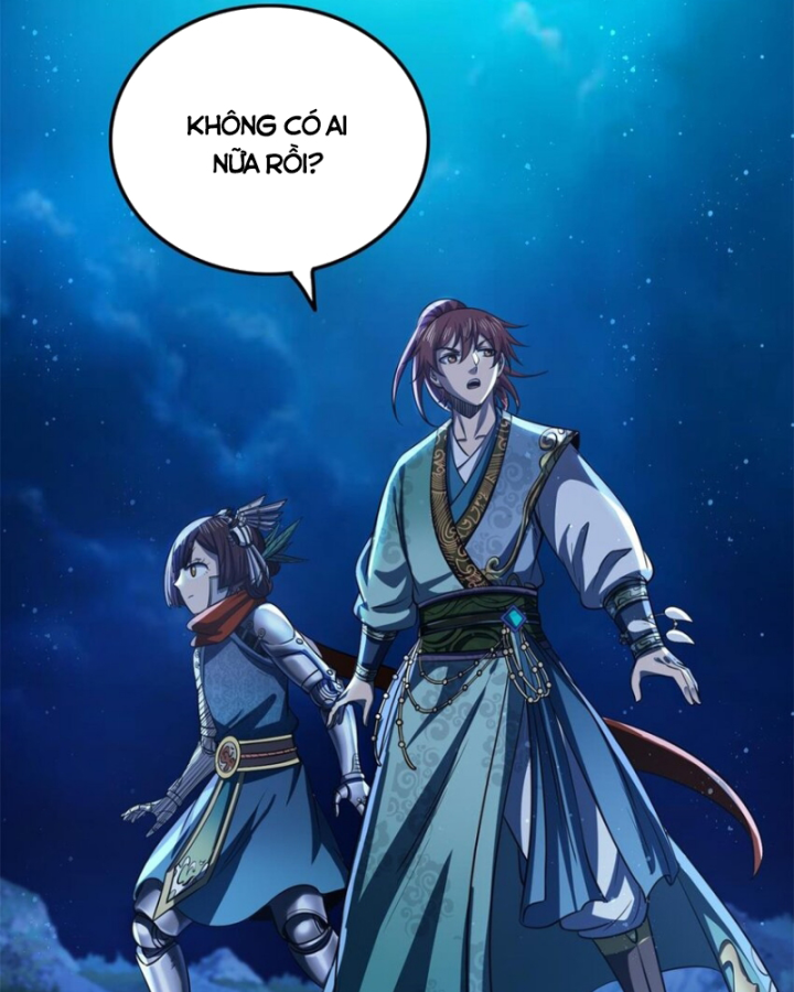 Chương 265 - Trang 29
