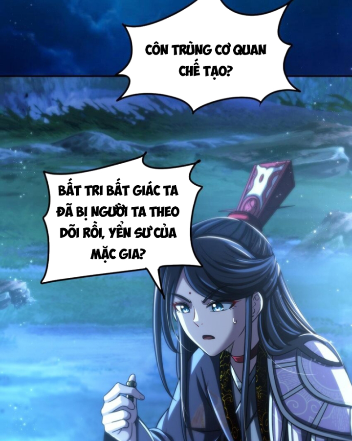 Chương 265 - Trang 4