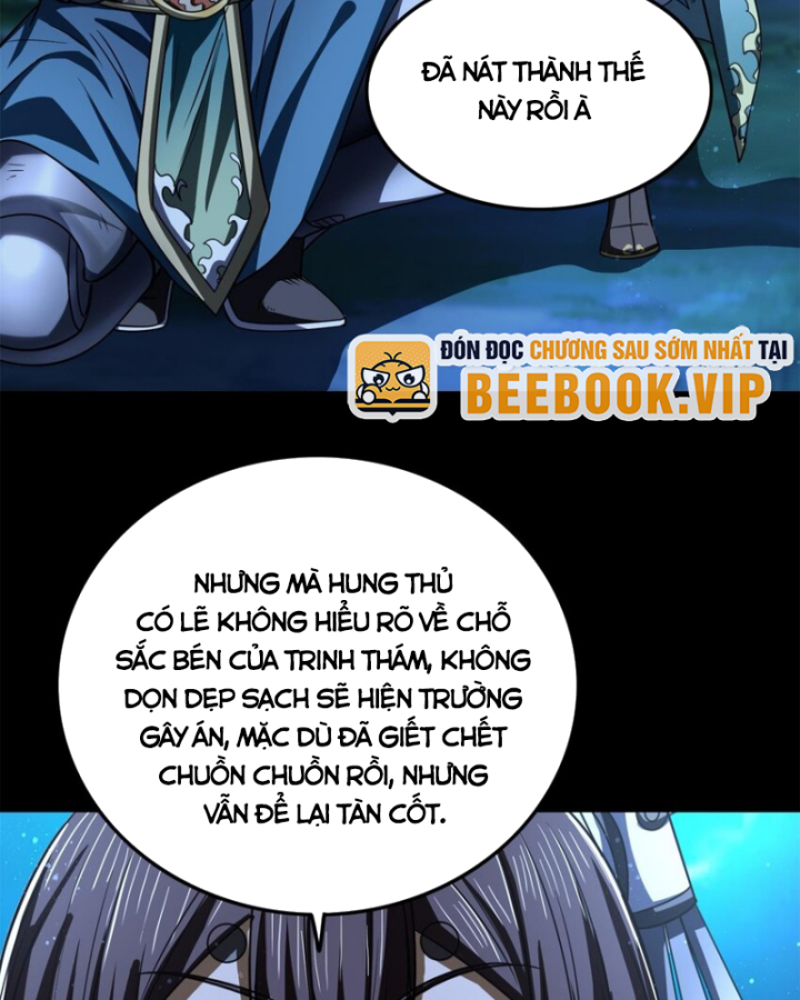 Chương 265 - Trang 33