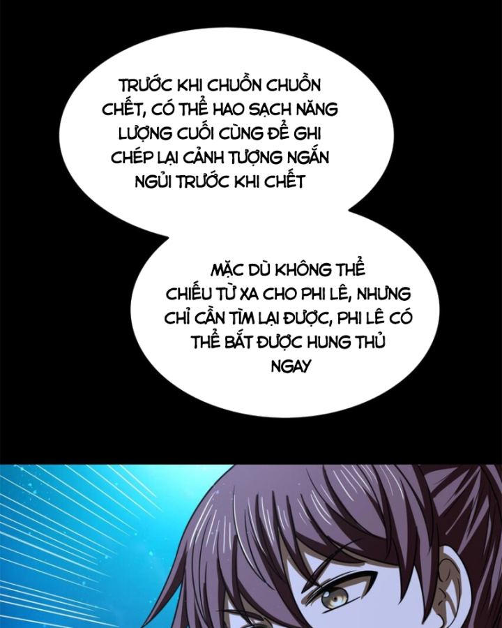 Chương 265 - Trang 35