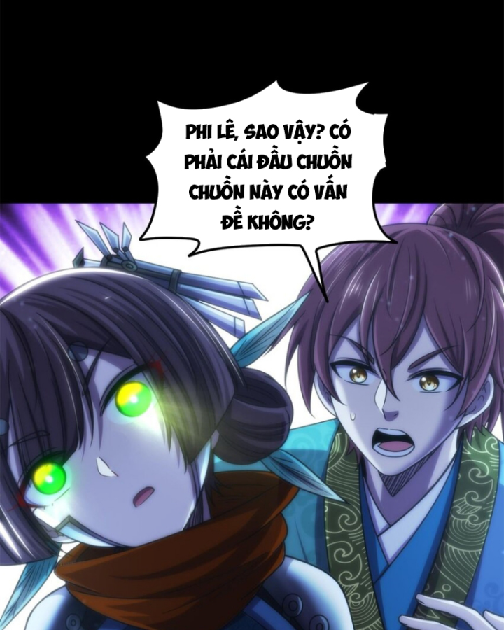Chương 265 - Trang 42