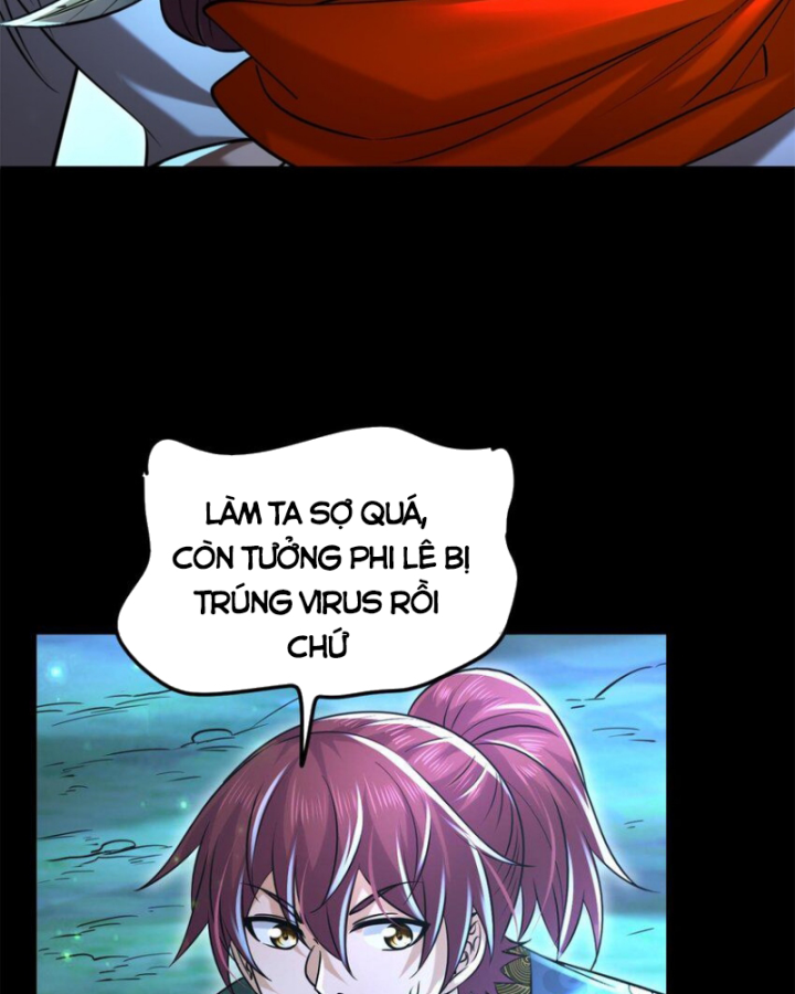 Chương 265 - Trang 46