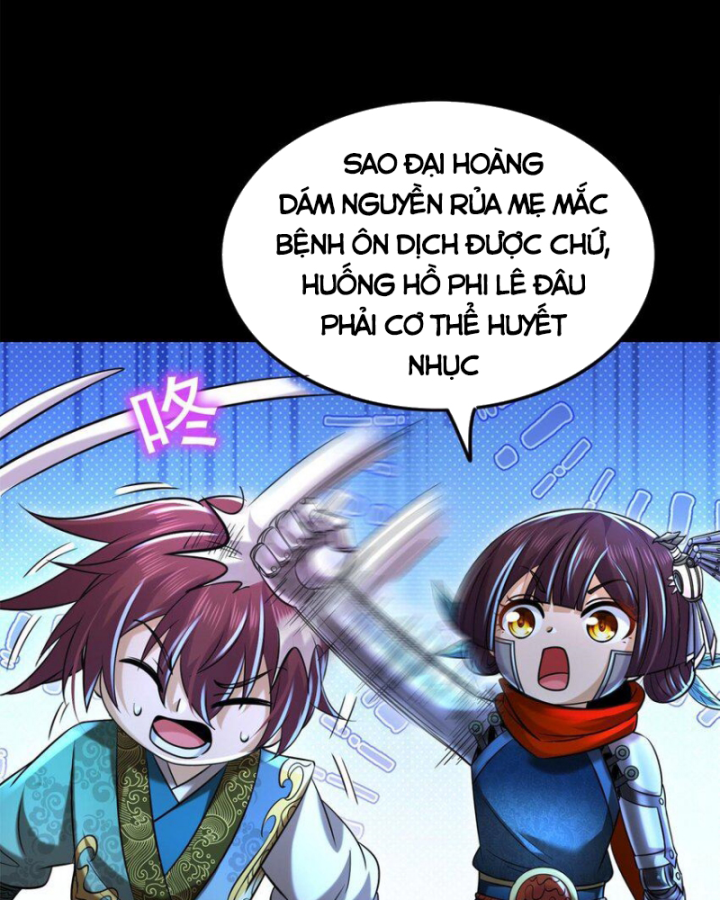 Chương 265 - Trang 48