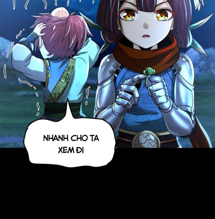Chương 265 - Trang 50