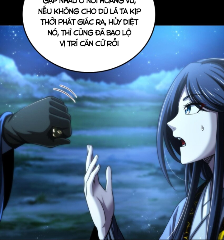 Chương 265 - Trang 6