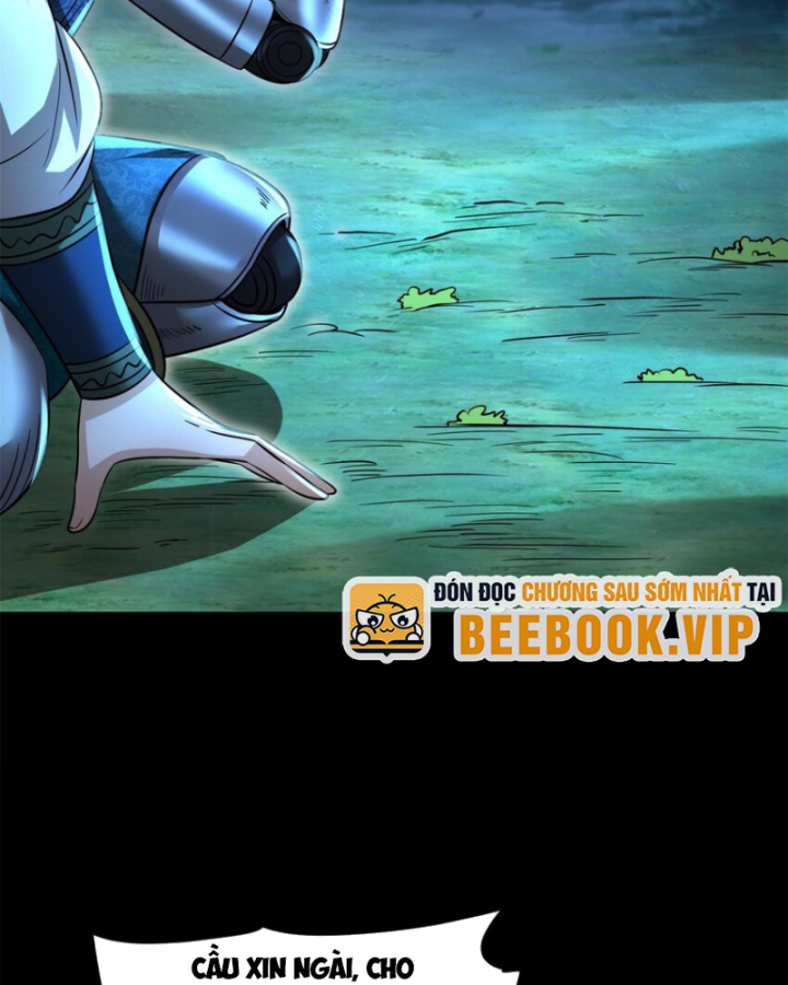 Chương 265 - Trang 52