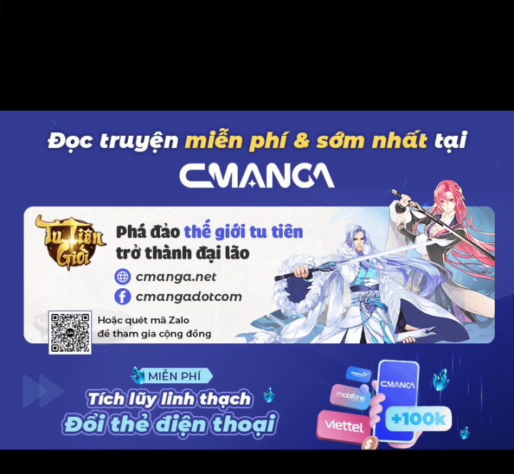 Chương 265 - Trang 54