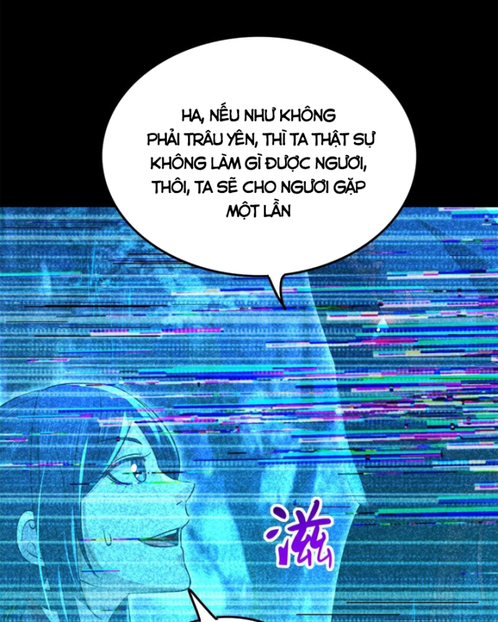 Chương 265 - Trang 55
