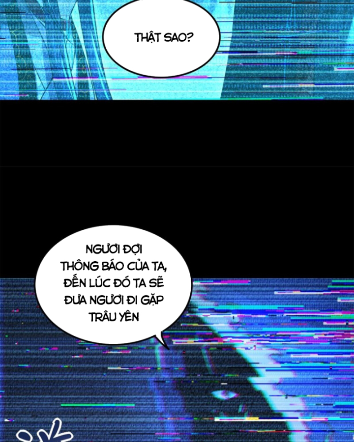 Chương 265 - Trang 56