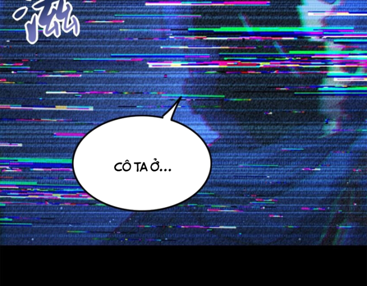 Chương 265 - Trang 57