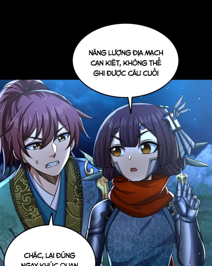 Chương 265 - Trang 58