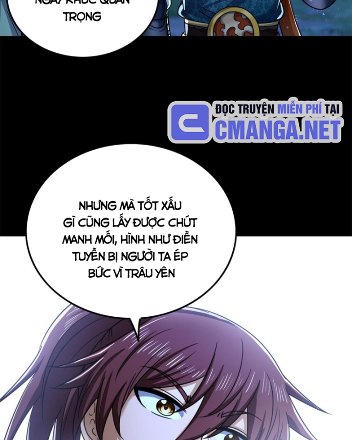 Chương 265 - Trang 59