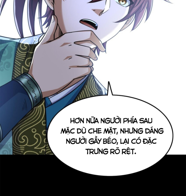 Chương 265 - Trang 60