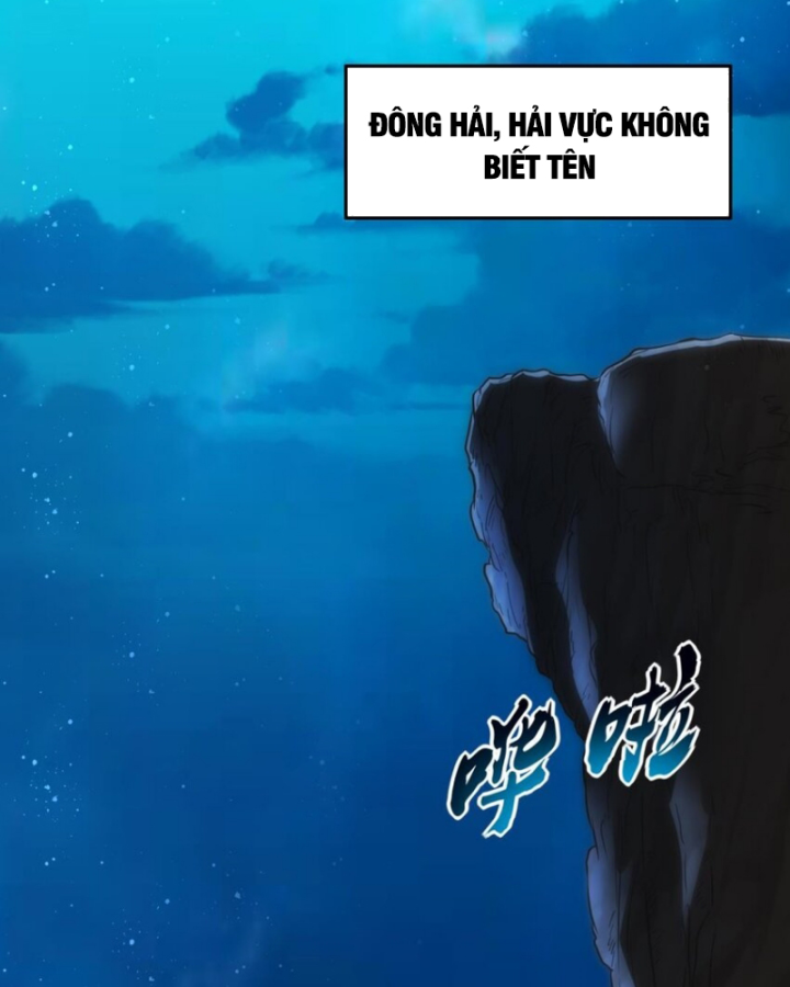 Chương 265 - Trang 63