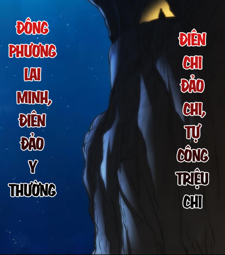 Chương 265 - Trang 67
