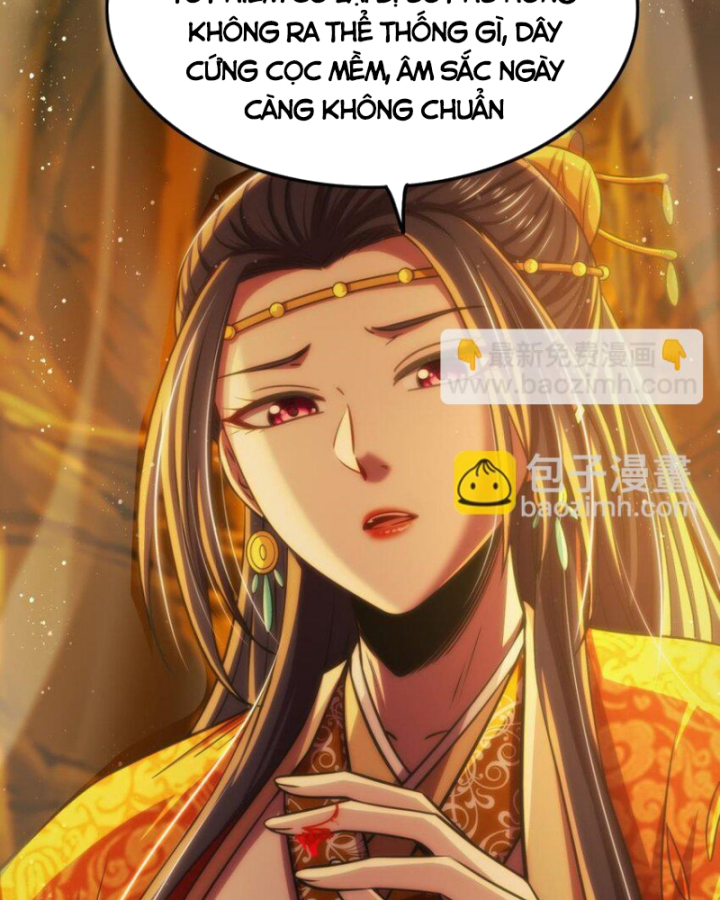 Chương 265 - Trang 69
