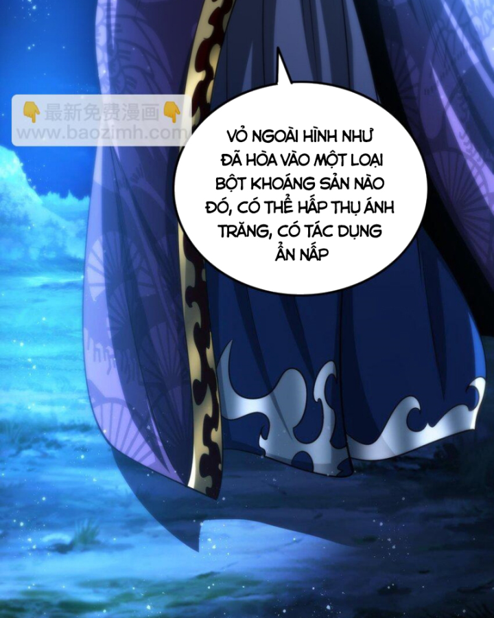 Chương 265 - Trang 8