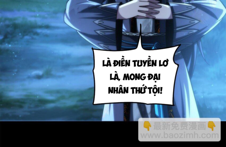 Chương 265 - Trang 10