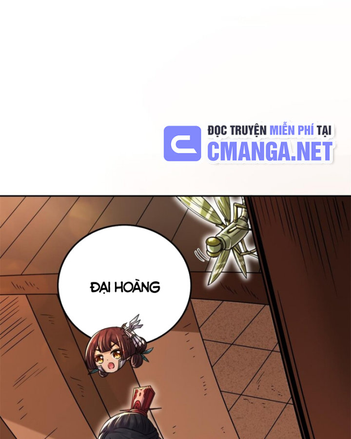 Chương 266 - Trang 12