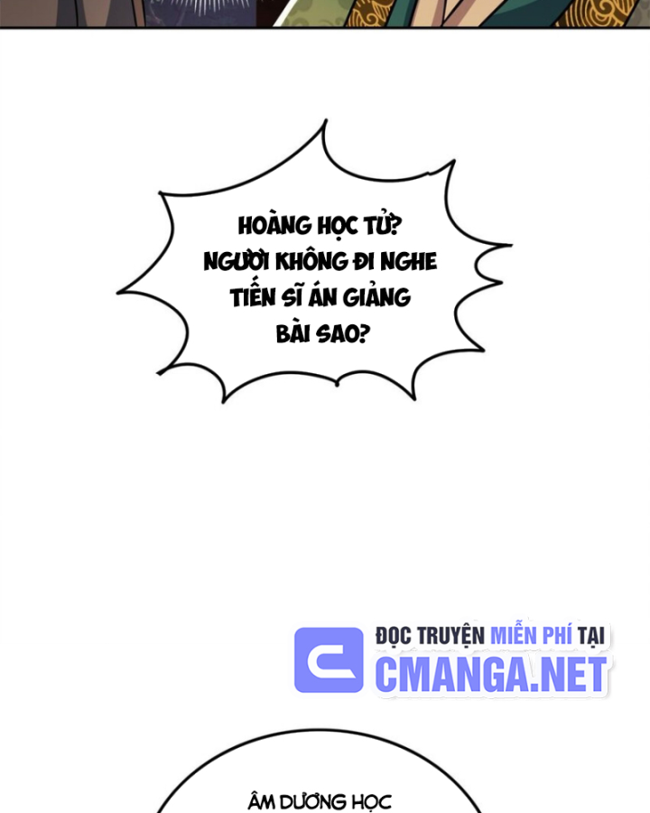 Chương 266 - Trang 24