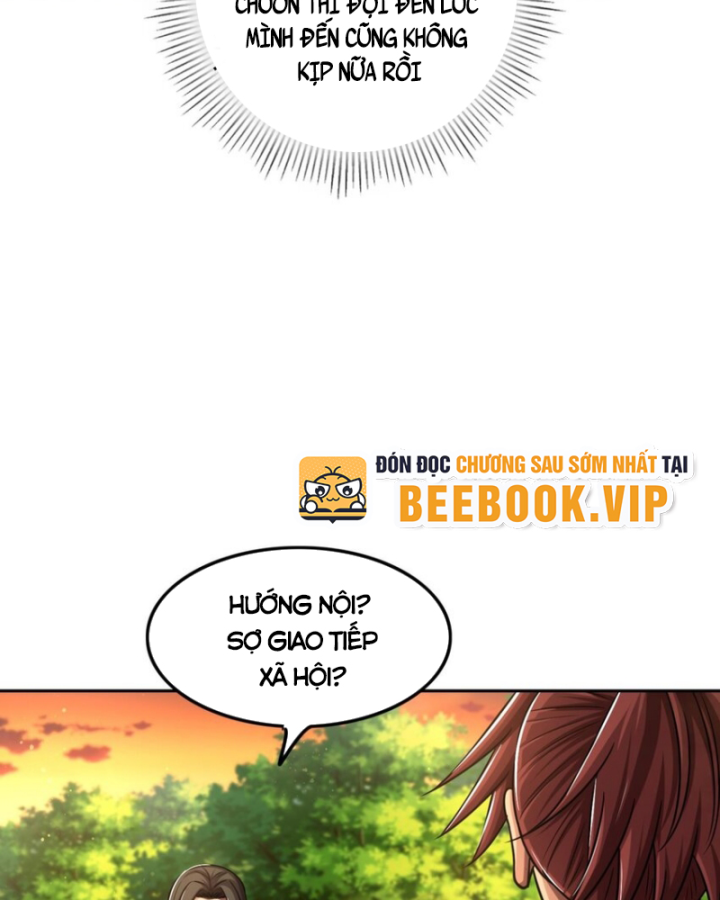 Chương 266 - Trang 30