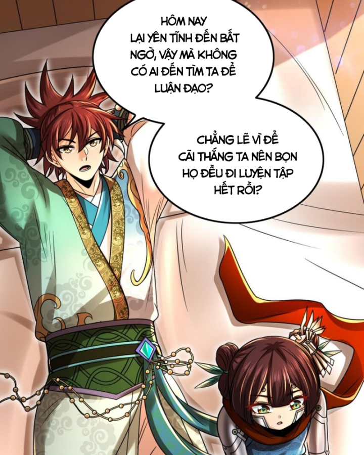 Chương 266 - Trang 4