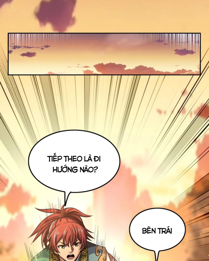 Chương 266 - Trang 33