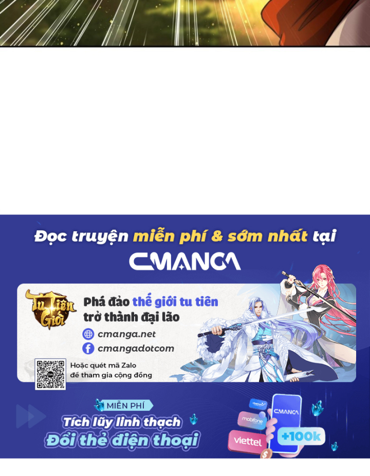 Chương 266 - Trang 36