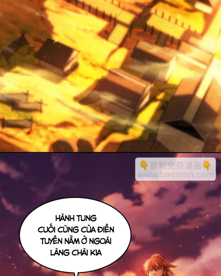Chương 266 - Trang 39
