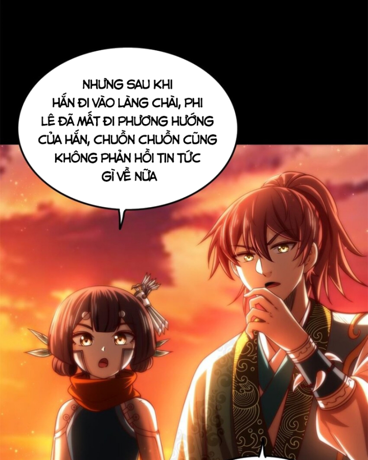 Chương 266 - Trang 41