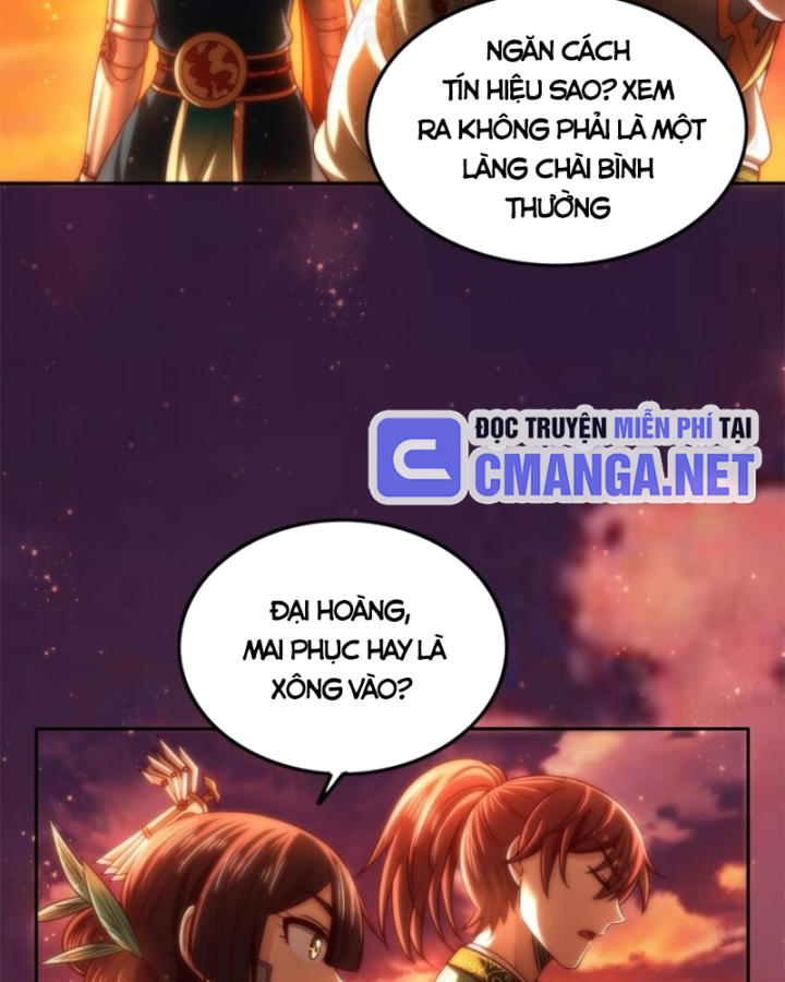 Chương 266 - Trang 42