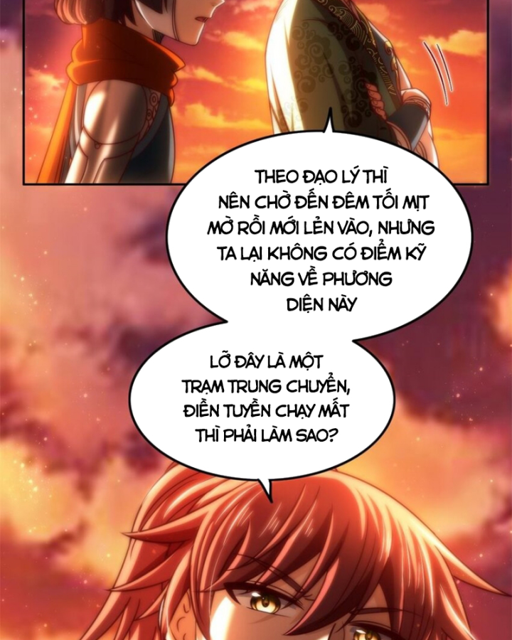 Chương 266 - Trang 43