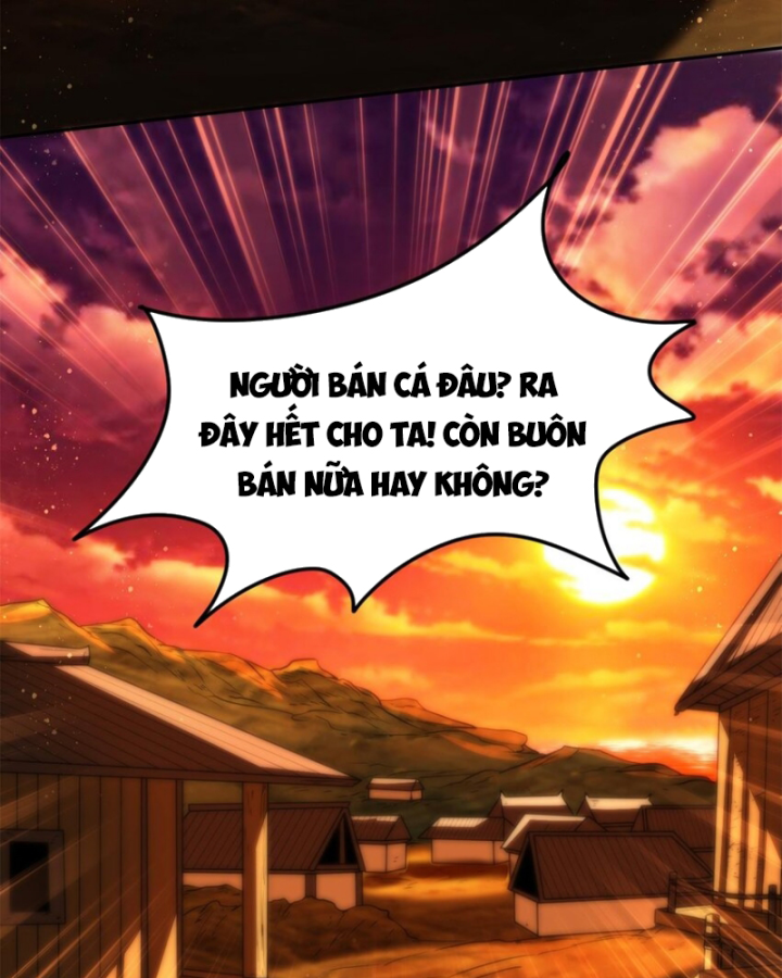 Chương 266 - Trang 48