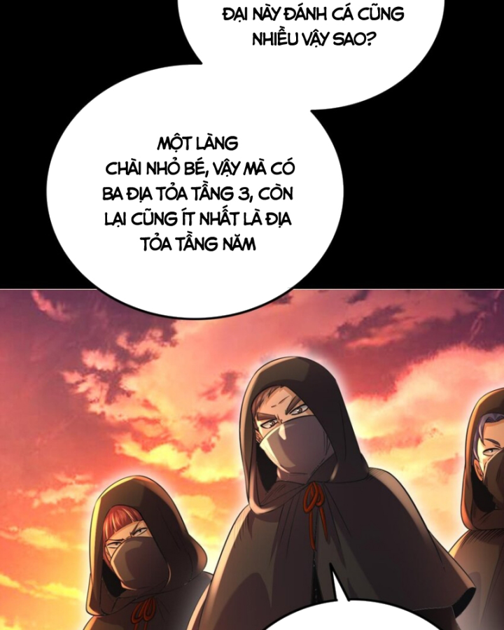 Chương 266 - Trang 53