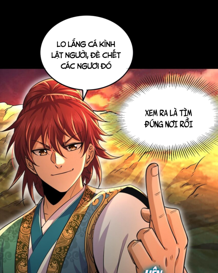 Chương 266 - Trang 55