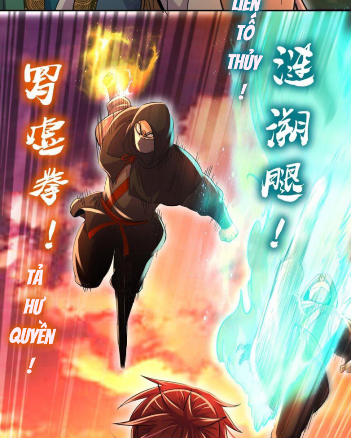 Chương 266 - Trang 56