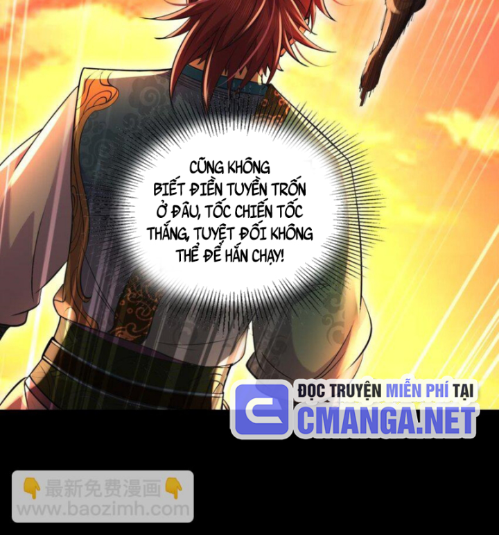Chương 266 - Trang 57